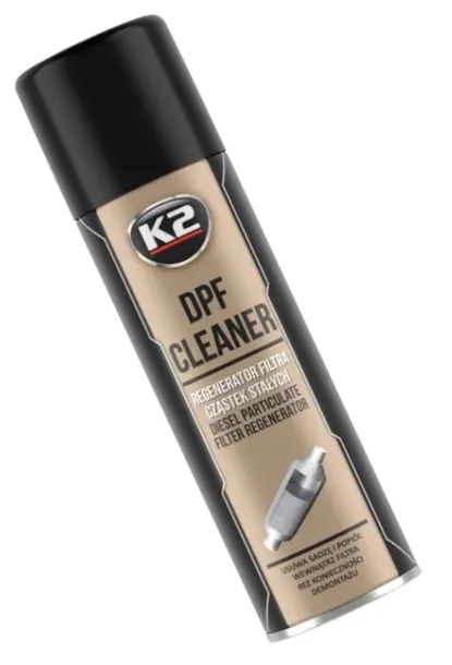 k2-dpf-cleaner-regeneracja-dpf-500-ml-stan-opakowania-oryginalne