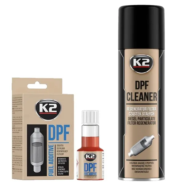 k2-dpf-cleaner-regeneracja-dpf-500-ml-numer-katalogowy-producenta-w150