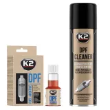 k2-dpf-cleaner-regeneracja-dpf-500-ml-numer-katalogowy-producenta-w150