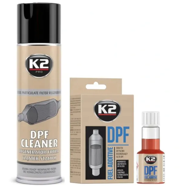 k2-dpf-cleaner-regeneracja-dpf-500-ml-stan-nowy-stan-opakowania-oryginalne
