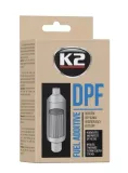 k2-dpf-cleaner-regeneracja-dpf-500-ml-stan-nowy-pojemnosc-opakowania-500-ml