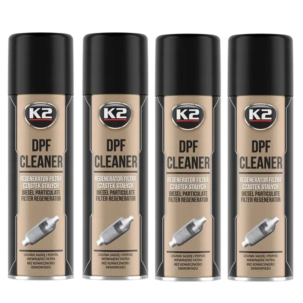 k2-dpf-cleaner-regeneracja-dpf-500-ml-stan-opakowania-oryginalne-pojemnosc-opakowania-500-ml