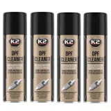 k2-dpf-cleaner-regeneracja-dpf-500-ml-stan-opakowania-oryginalne-pojemnosc-opakowania-500-ml