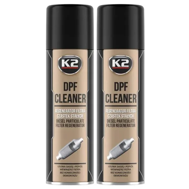 k2-dpf-cleaner-regeneracja-dpf-500-ml-stan-opakowania-oryginalne-rodzaj-czyszczenie-filtrow-dpf-fap