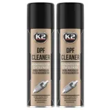 k2-dpf-cleaner-regeneracja-dpf-500-ml-stan-opakowania-oryginalne-rodzaj-czyszczenie-filtrow-dpf-fap
