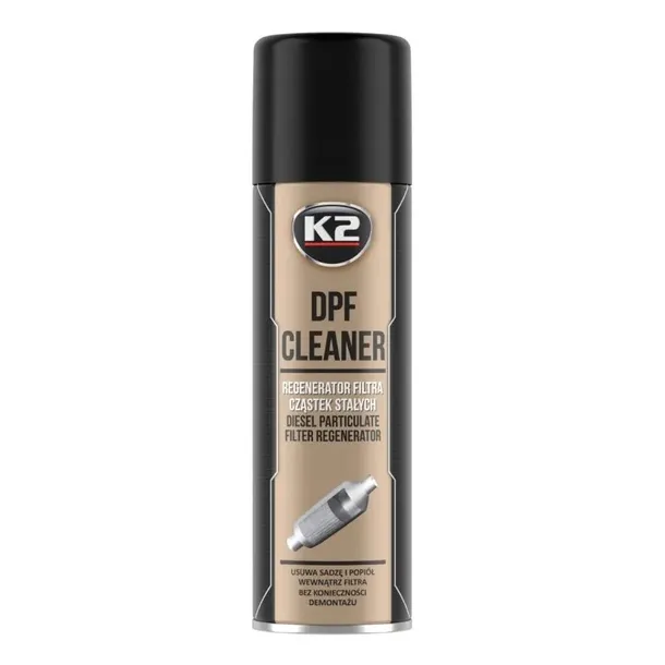 k2-dpf-cleaner-regeneracja-dpf-500-ml-pojemnosc-opakowania-500-ml-stan-nowy