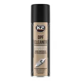 k2-dpf-cleaner-regeneracja-dpf-500-ml-pojemnosc-opakowania-500-ml-stan-nowy