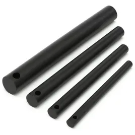 pret-magnezowy-z-otworem-127x-127mm-krzesiwo-magnezowe-do-rozpalania