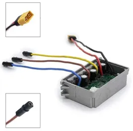 ulepszony-sterownik-do-hulajnog-ninebot-max-g30-g30e-ii-g30le-ii-g30-dii