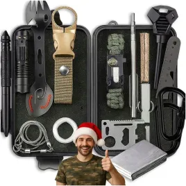 dobry-zestaw-survivalowy-przetrwania-prezent-dla-mezczyzny-chlopaka-w