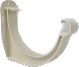 galeco-pvc-130-hak-doczolowy-pvc-bialy