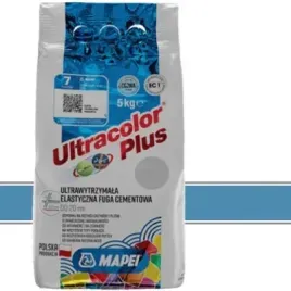 elastyczna-fuga-cementowa-mapei-ultracolor-5kg-167-niebieski-avio