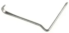 klamra-dachowki-ceram-turmalin-bmi-braas-typ409