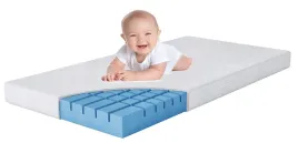 materac-80x160-piankowy-dzieciecy-kapi-baby-comfort-hipoalergiczny-10-cm