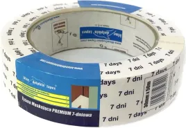 tasma-maskujaca-30mmx50m-premium-7-dni-bluedolphin