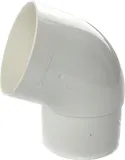 galeco-pvc-80-kolano-67-biale