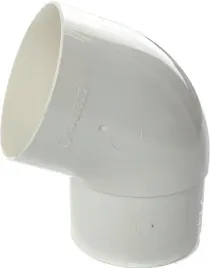 galeco-pvc-80-kolano-67-biale