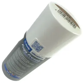 odswiezacz-fug-fresca-mapei-160g-135-zloty-pyl
