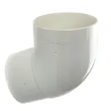 galeco-pvc-100-kolano-67-biale