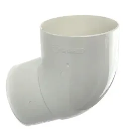 galeco-pvc-100-kolano-67-biale