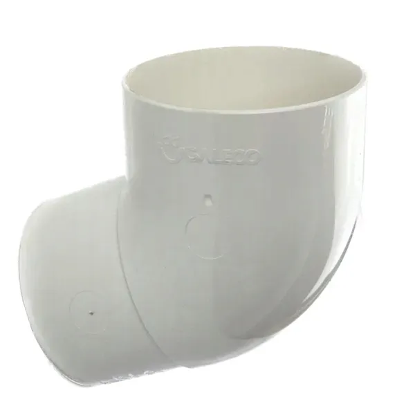 galeco-pvc-100-kolano-67-biale-stan-nowy