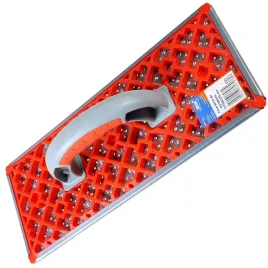 paca-375x155mm-do-szlifowania-styropianu-instar