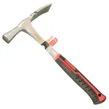 mlotek-murarski-typ-berlinski-monoblock-schmith