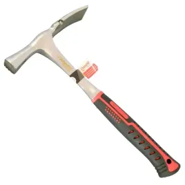 mlotek-murarski-typ-berlinski-monoblock-schmith