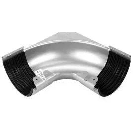 galeco-luxocynk-135-luk-90-wewnetrzny