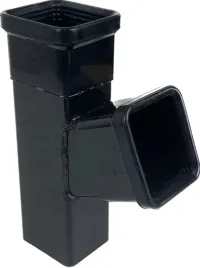 galeco-bezokapowy-trojnik-boczny-pvc-70x80-czarny