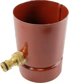 galeco-stal-90-lapacz-wody-d-weza-ogr-ciemnoczerwo