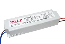 zasilacz-led-hermetyczny-gpv-impulsowy-ip67-dc-12v-5a-gpv-60-12