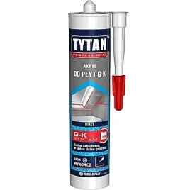 akryl-do-plyt-gips-karton-280ml-tytan