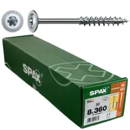 spax-do-konstrukcji-drewnianych-8x360-50szt
