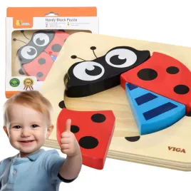 pierwsze-puzzle-drewniane-3d-grube-ukladanka-dla-dzieci-biedronka-4el