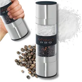 stalowy-mlynek-do-pieprzu-i-soli-sol-pieprz-podwojny-2w1