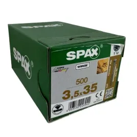 spax-do-podlog-z-litego-drewna-35x35-500szt