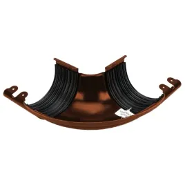 galeco-stal-135-luk-90-zewnetrzny-ceglasty