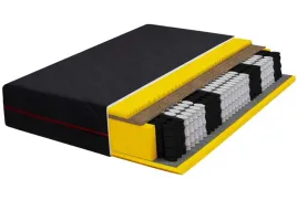 materac-200x200-kokos-kieszeniowy-pocket-24cm-max-black-efekt-masazu