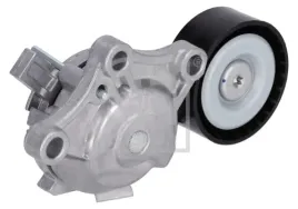 napinacz-paska-wielorowk-citroen-c3-c4-c5-berlingo-208-308-508-14