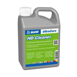 srodek-do-uporcz-zabrudzen-ultracare-hd-cleaner-1l