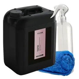 kiurlab-tapik-5000ml-gotowy-srodek-do-czyszczenia-tapicerki-materialowej