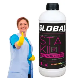 global-sta-kill-e205-1l-neutralizator-zapachow-usuwanie-plesni-i-moczu-2w1