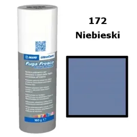 fuga-fresca-mapei-renowator-160g-172-niebieski