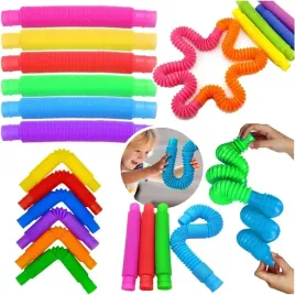 rurki-pop-tube-sensoryczne-rury-gniotki-antystresowe-grube-xxl-zabawka-6szt