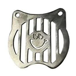 nierdzewna-kratka-do-wpustu-attykowego-110-galeco