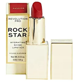 pomadka-do-ust-z-maslem-shea-i-aloesem-revolution-pro-rockstar-passion