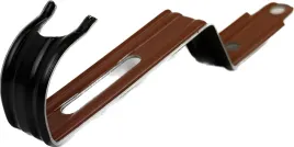 klamra-gasiora-betonowego-braas-czarna-551205