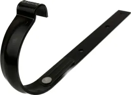 galeco-pvc-90-hak-nakrokwiowy-metal-do-pcv-br-ciem