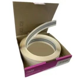 tasma-do-naroznikow-z-wkladka-metal-50mmx30m-nida